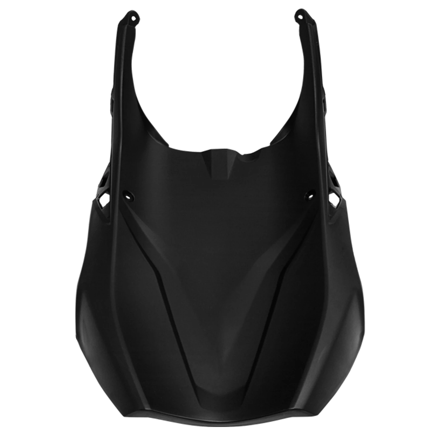 PANEL DEPAN BAGIAN BAWAH BEAT 20 / BEAT STREET 20